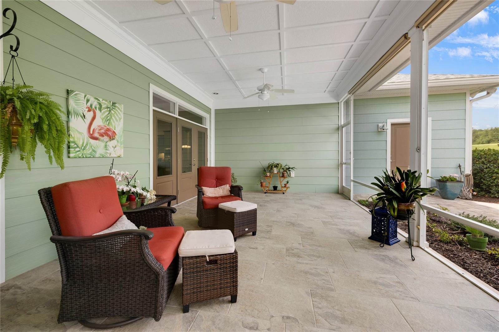 1097 SUGAR LOAF KEY LOOP