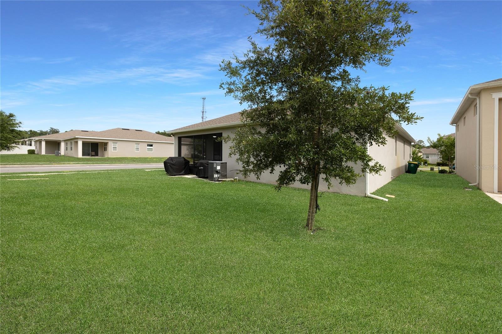 1060 RIVER OTTER WAY