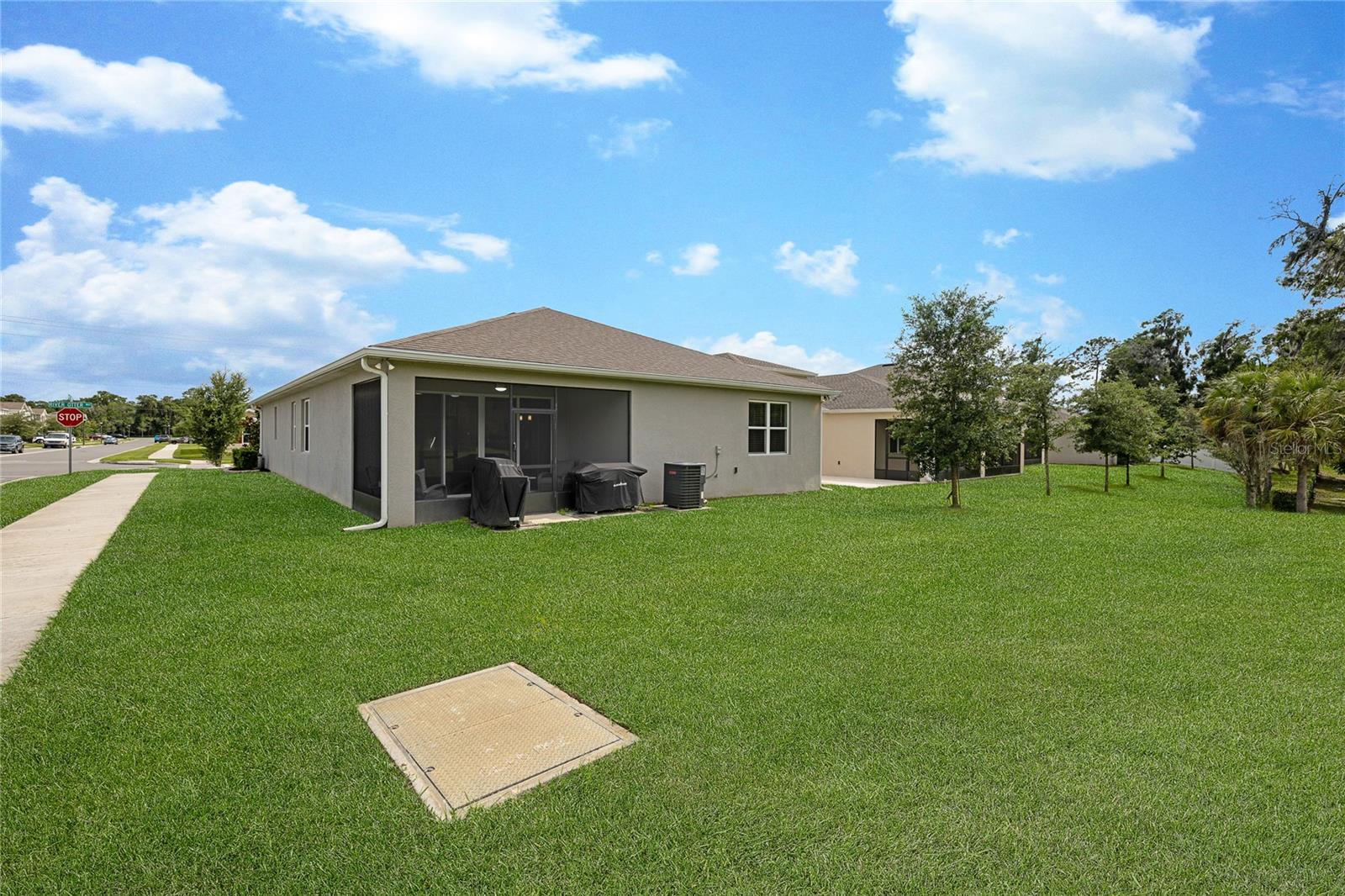 1060 RIVER OTTER WAY