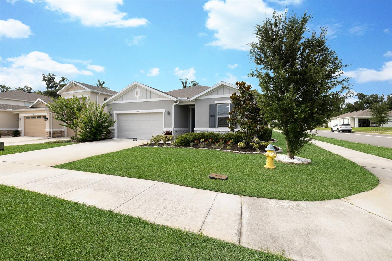 1060 RIVER OTTER WAY