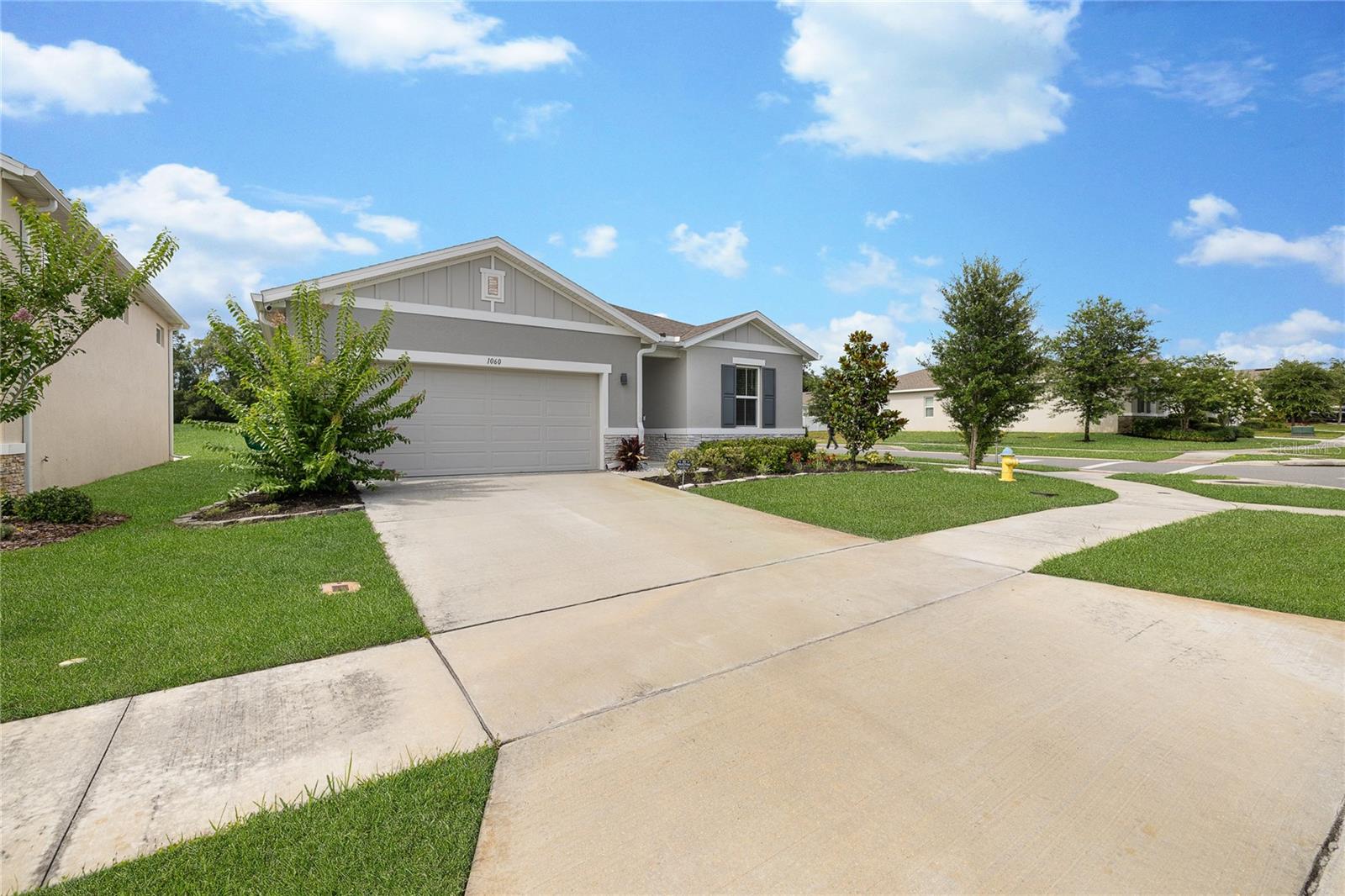 1060 RIVER OTTER WAY