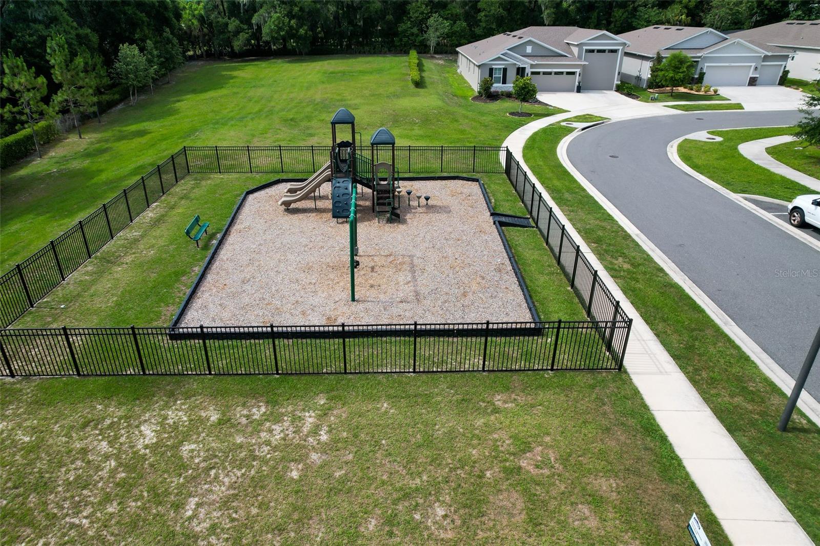 1060 RIVER OTTER WAY