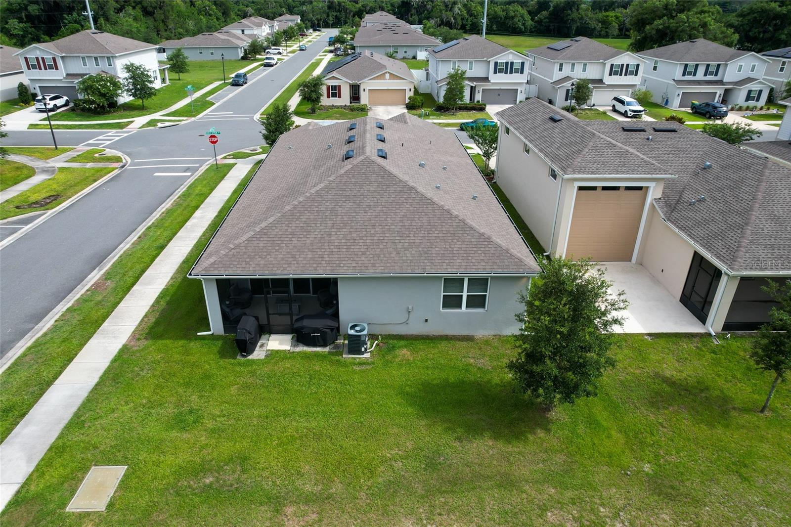 1060 RIVER OTTER WAY