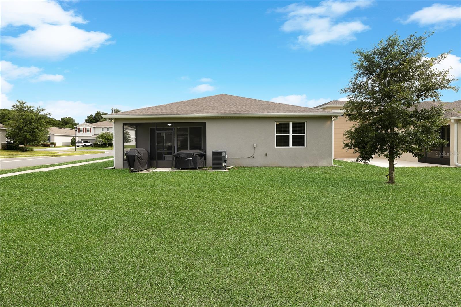 1060 RIVER OTTER WAY