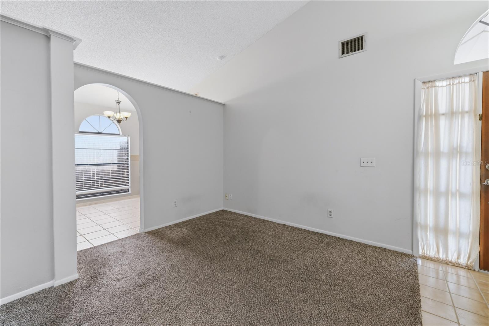718 BIRGHAM PL