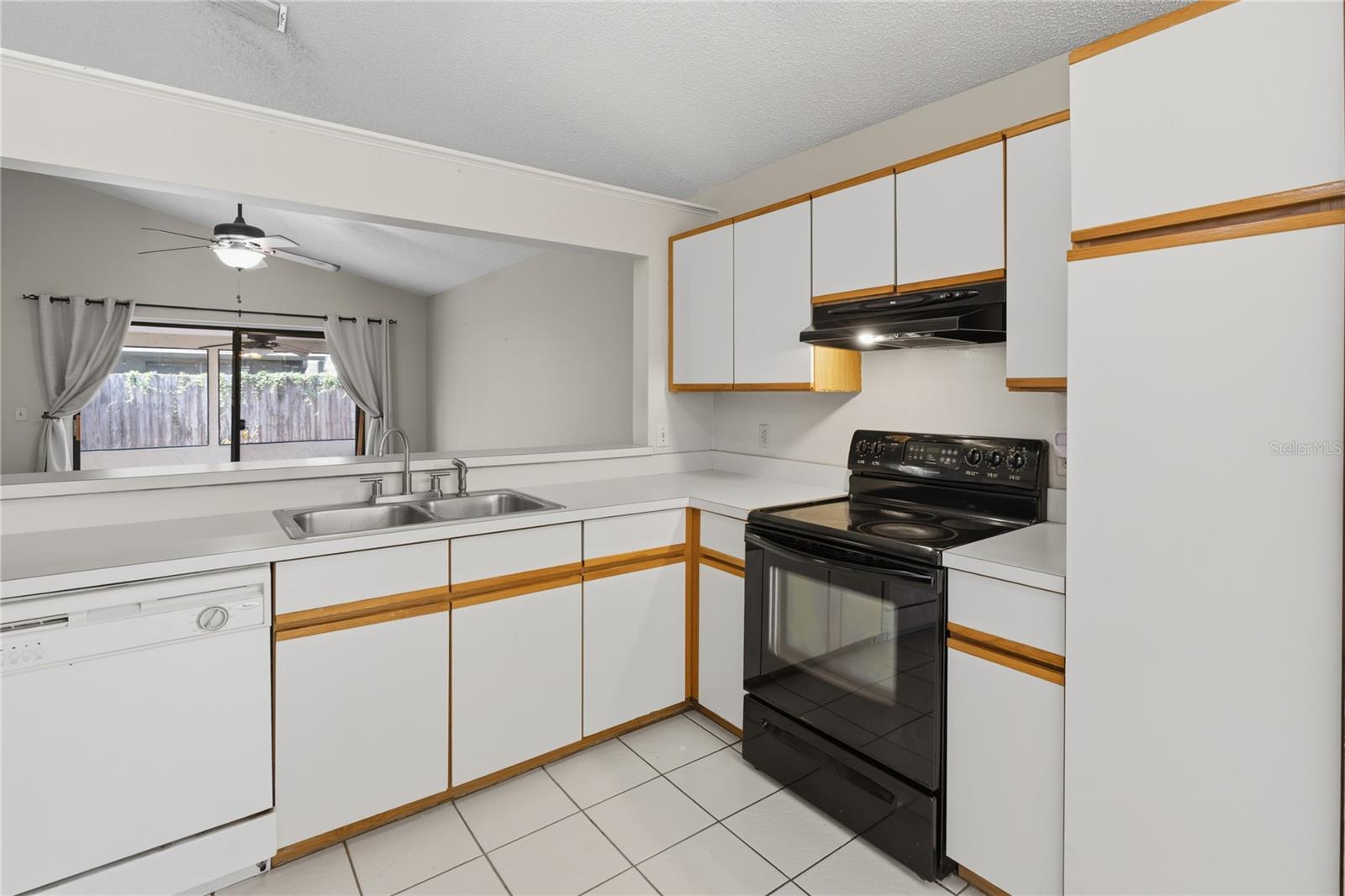 718 BIRGHAM PL