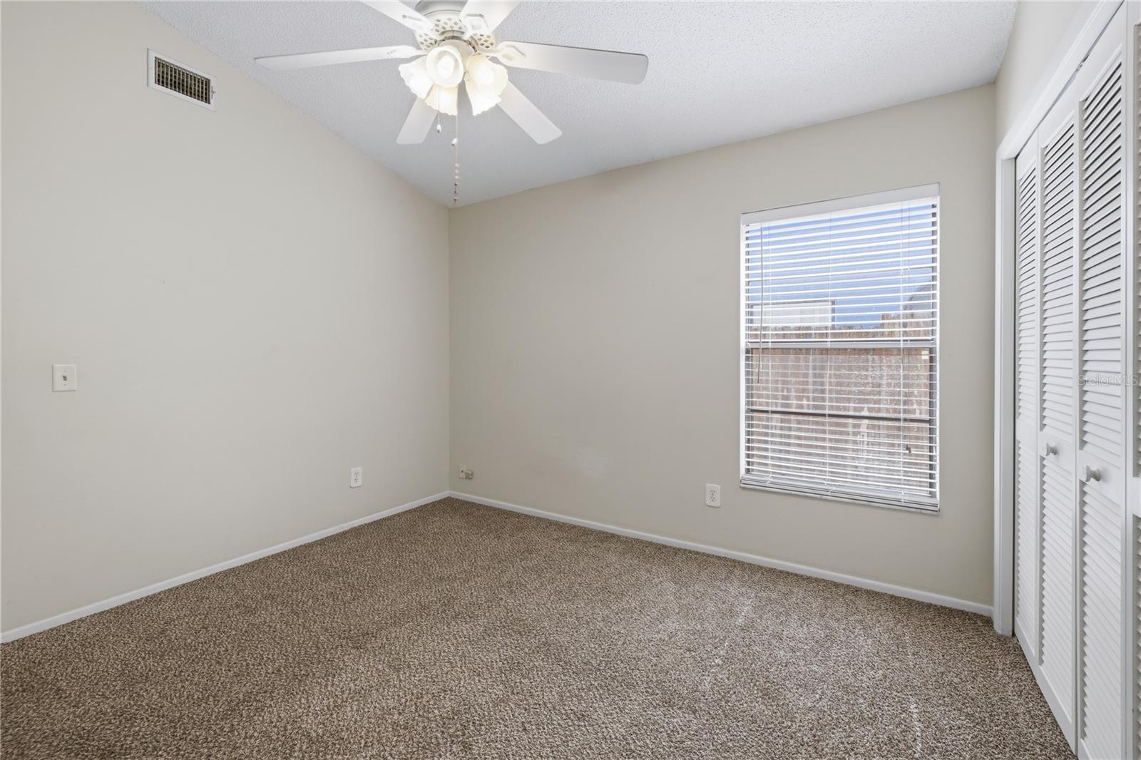 718 BIRGHAM PL