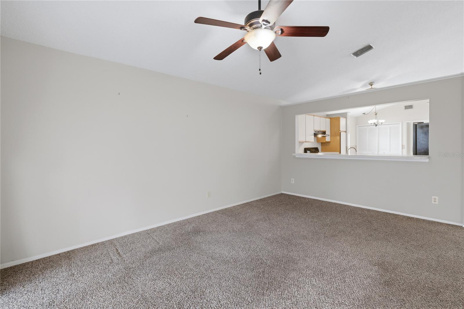 718 BIRGHAM PL
