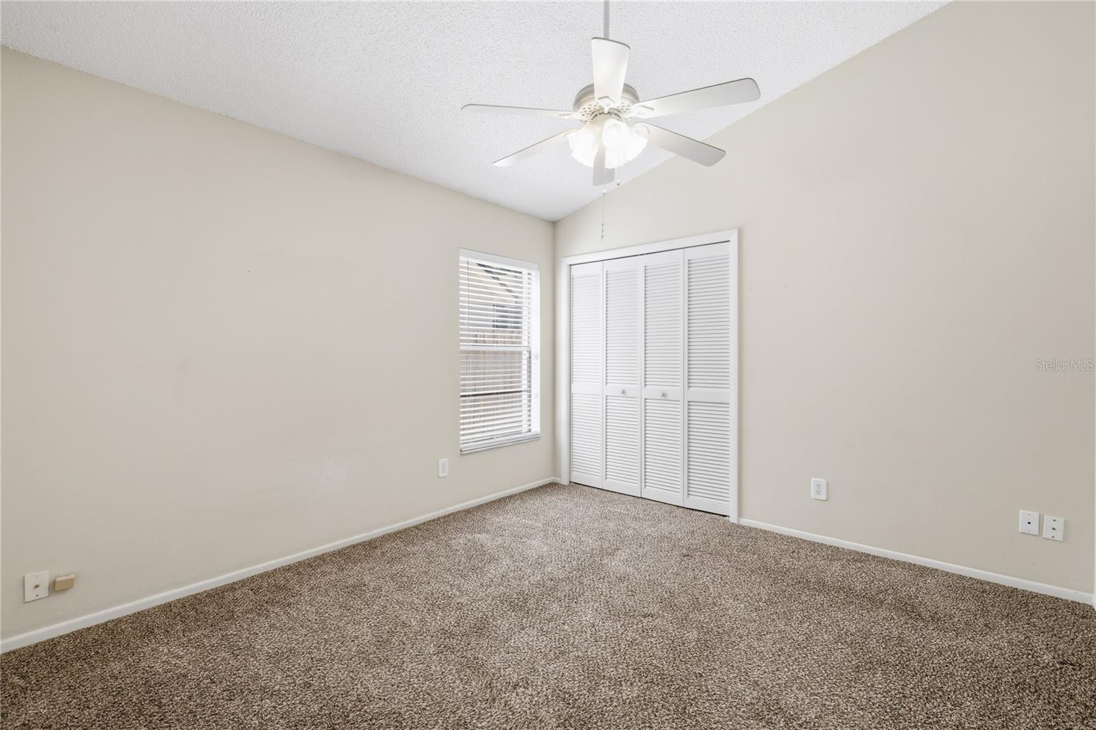 718 BIRGHAM PL