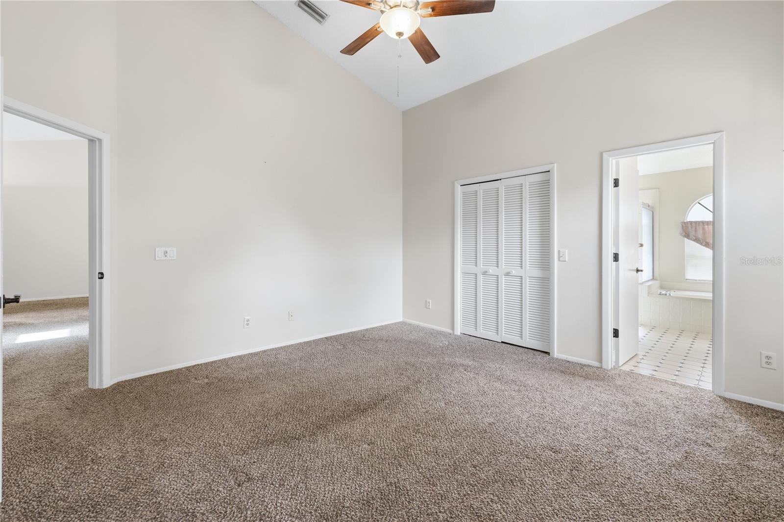 718 BIRGHAM PL