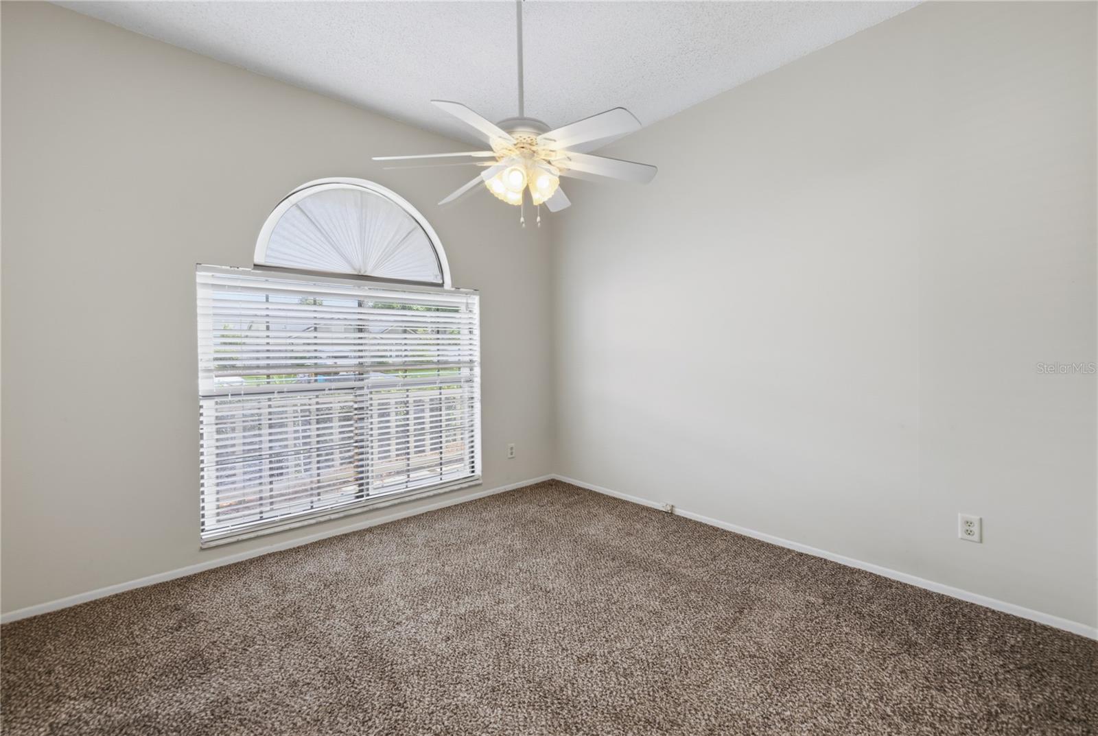 718 BIRGHAM PL