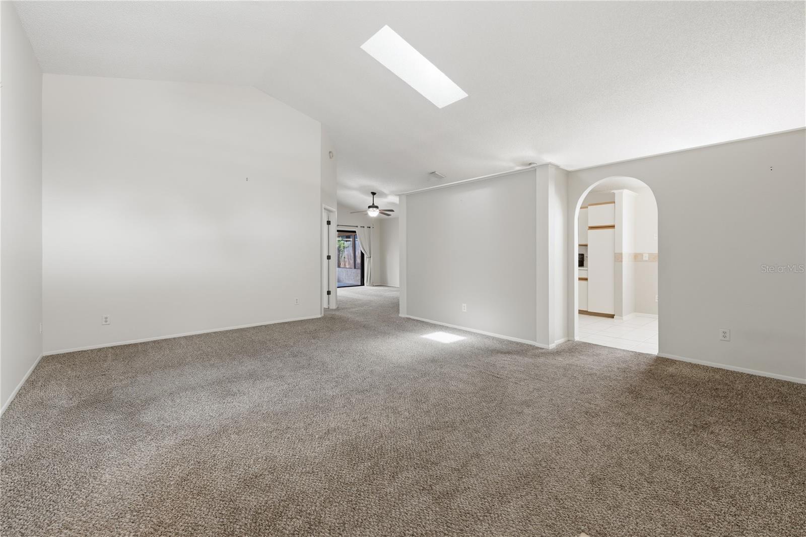 718 BIRGHAM PL
