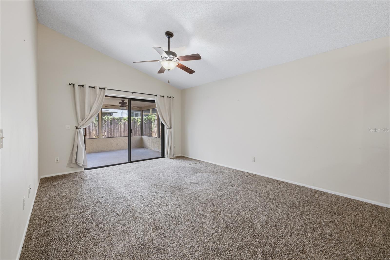 718 BIRGHAM PL