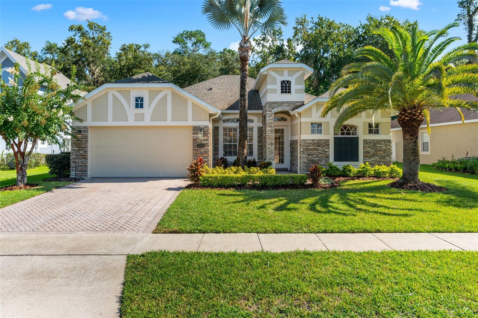 1791 ASTOR FARMS PL