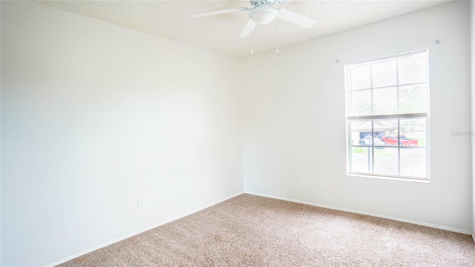 4501 BRIDGETON LN