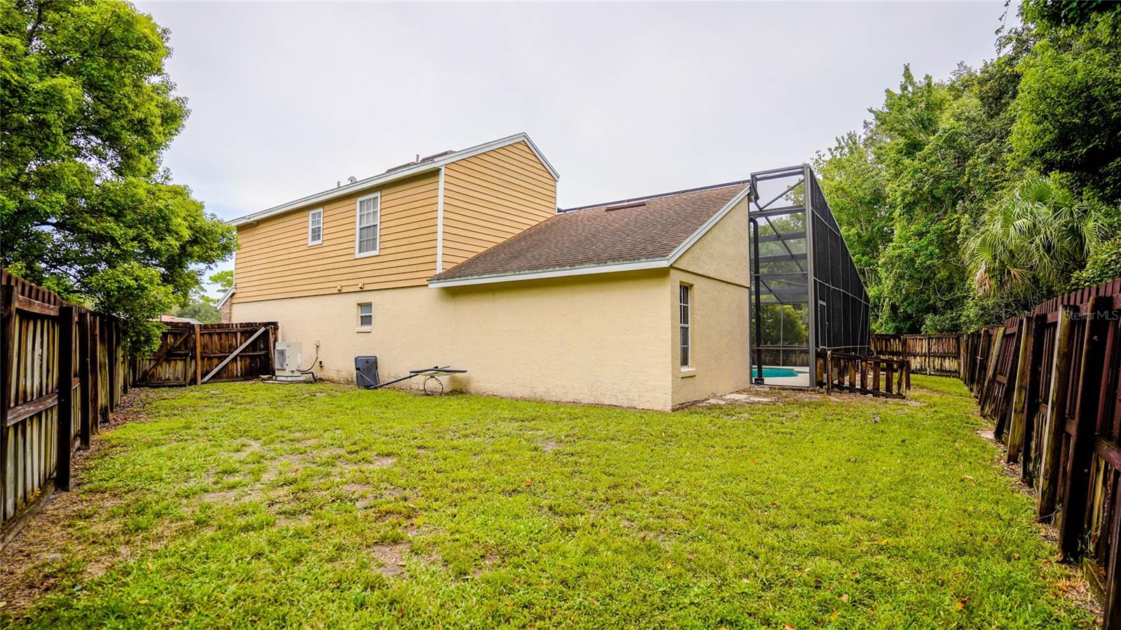 4501 BRIDGETON LN
