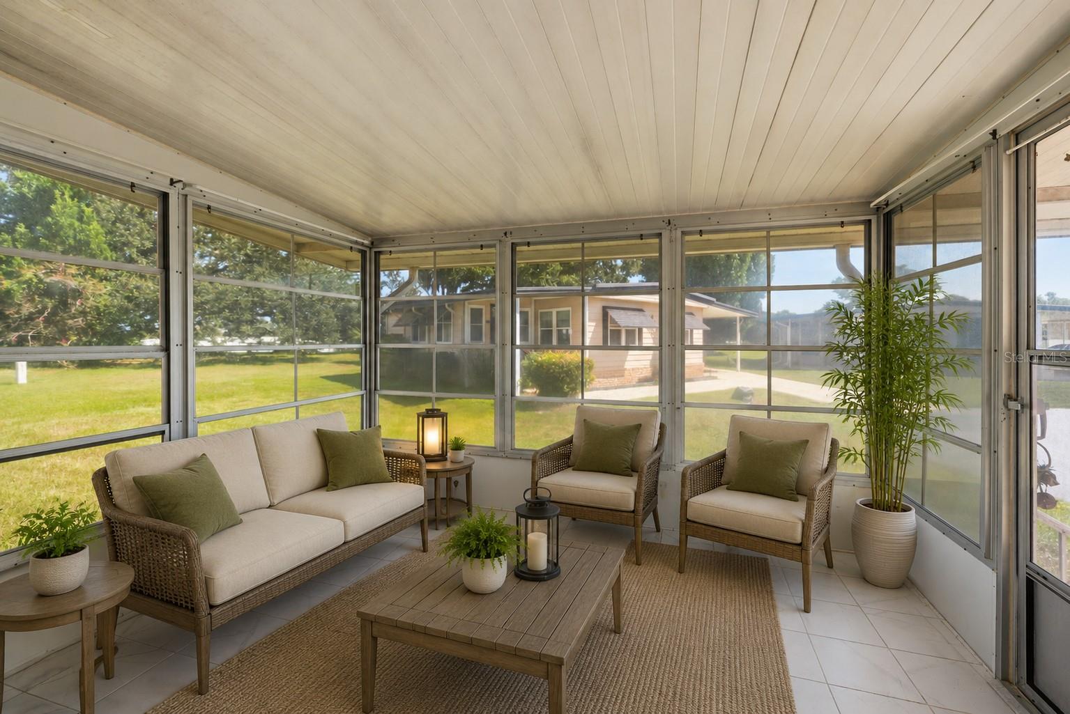 3417 WAX MYRTLE CIR