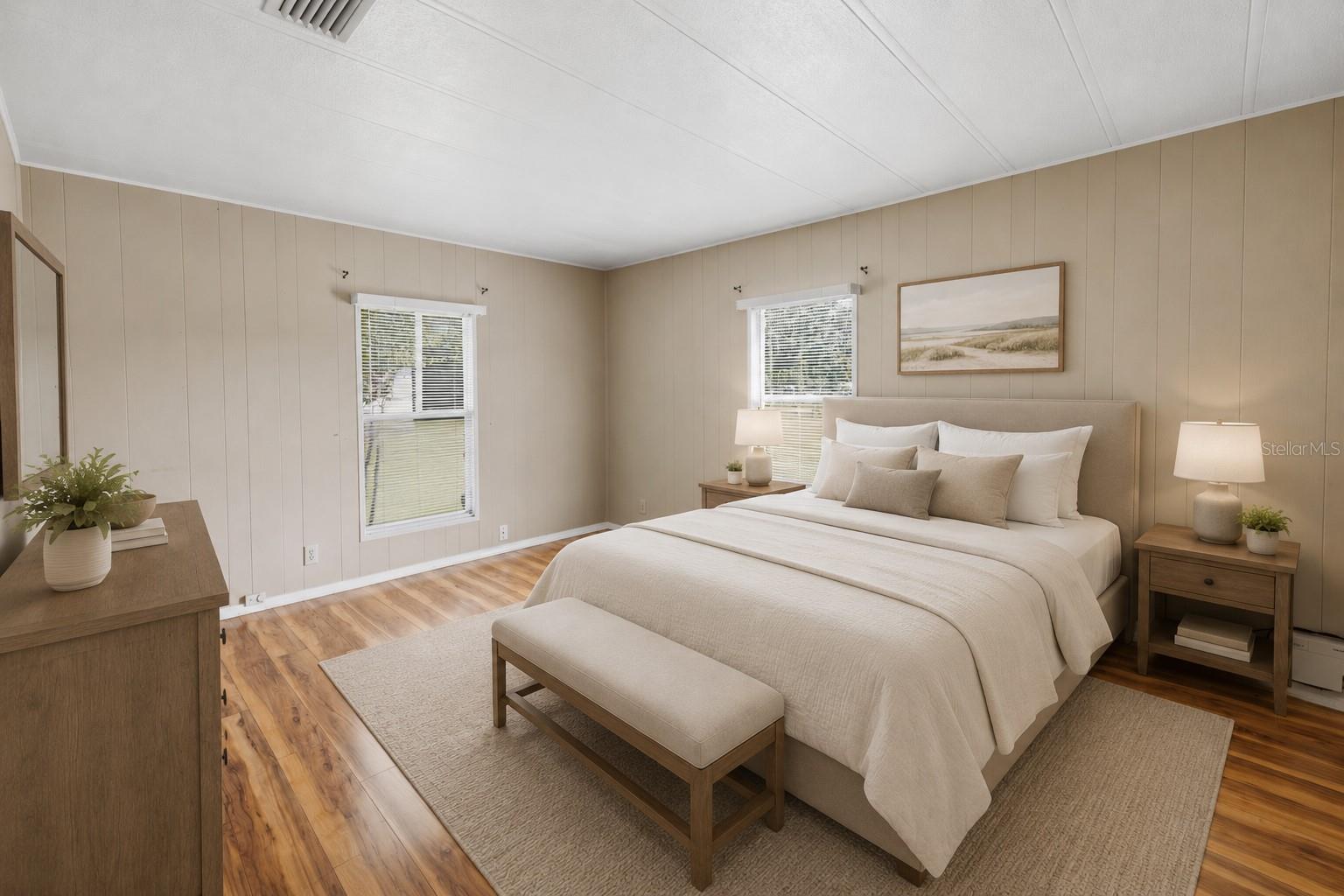 3417 WAX MYRTLE CIR
