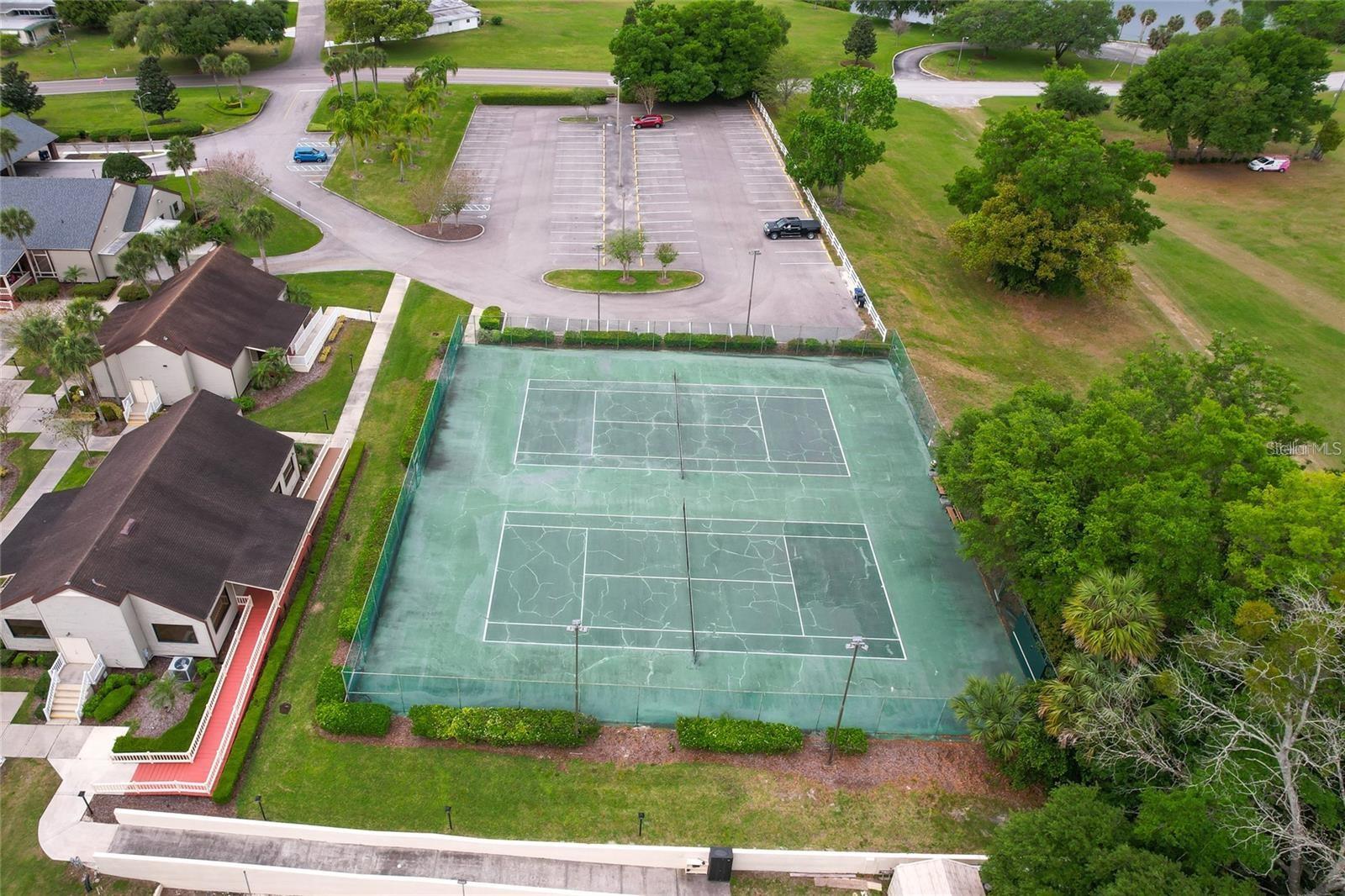 3417 WAX MYRTLE CIR
