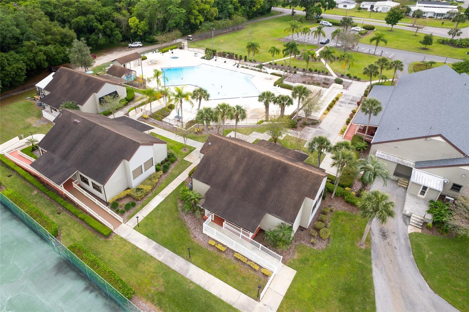 3417 WAX MYRTLE CIR