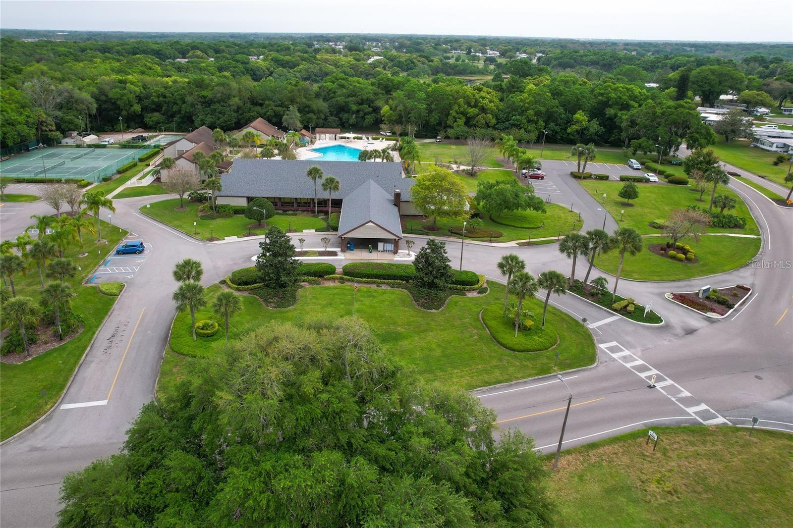 3417 WAX MYRTLE CIR