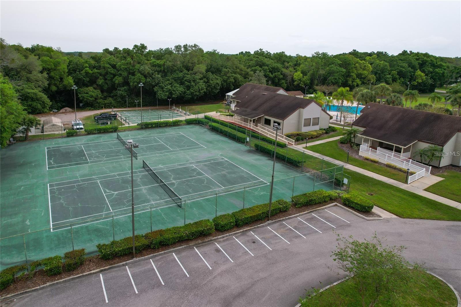 3417 WAX MYRTLE CIR