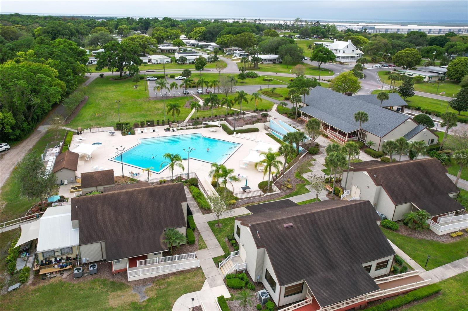 3417 WAX MYRTLE CIR