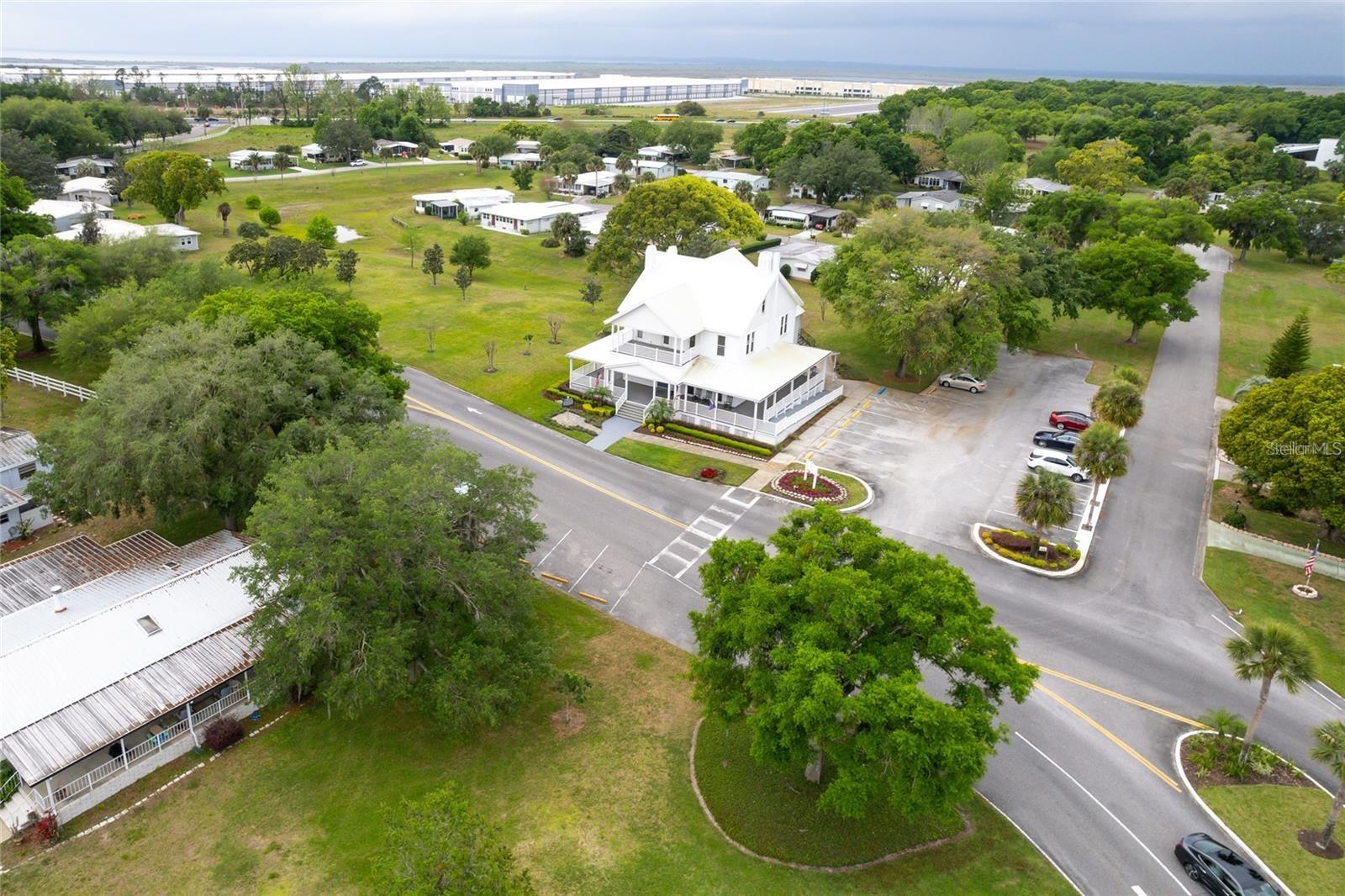 3417 WAX MYRTLE CIR