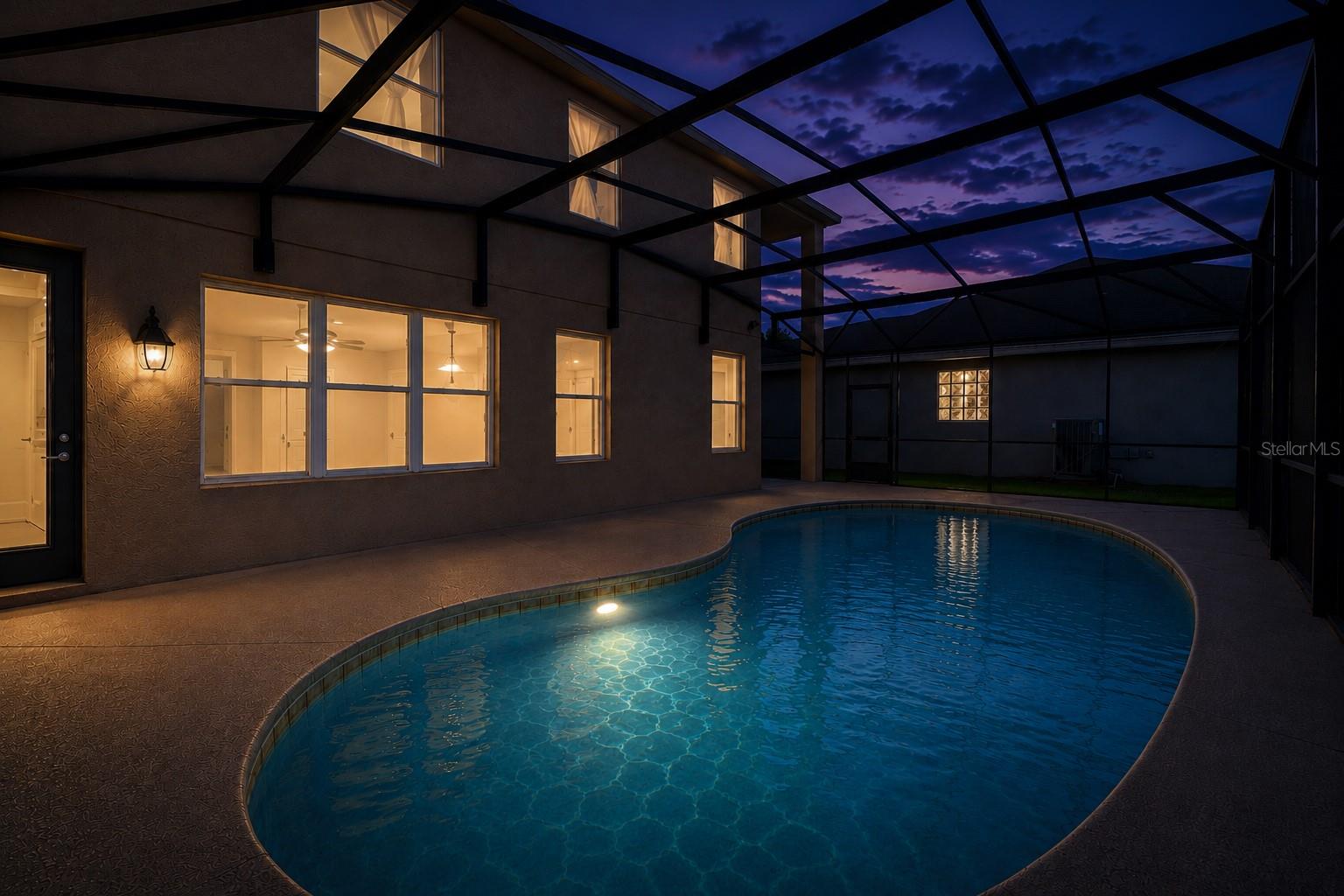 1526 EQUINOX CIR