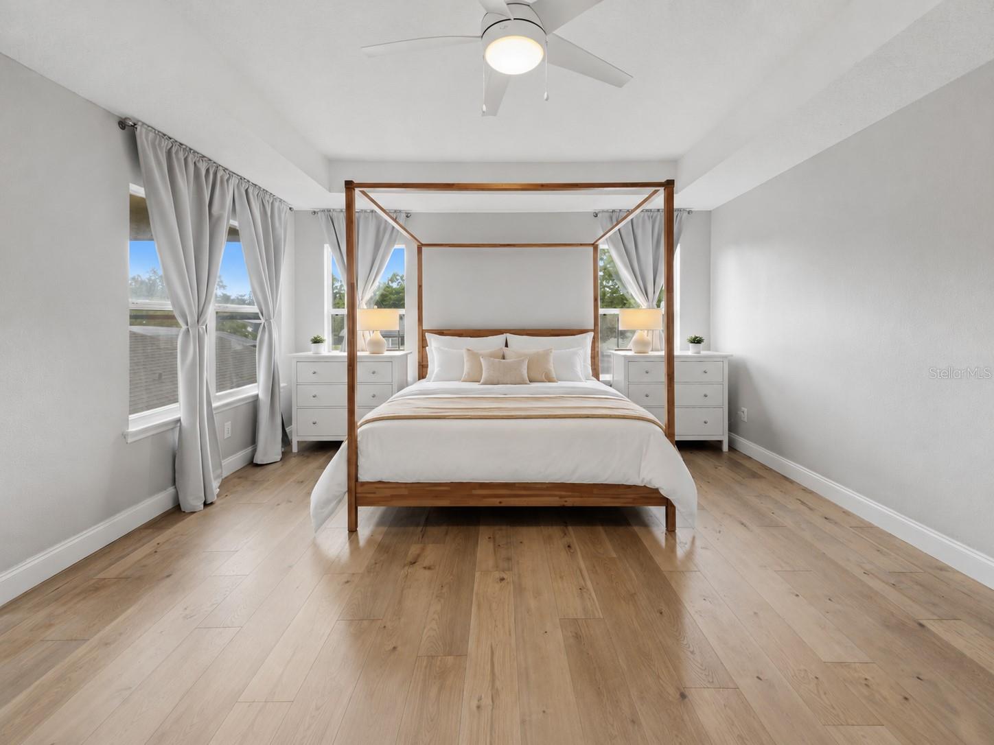 1526 EQUINOX CIR
