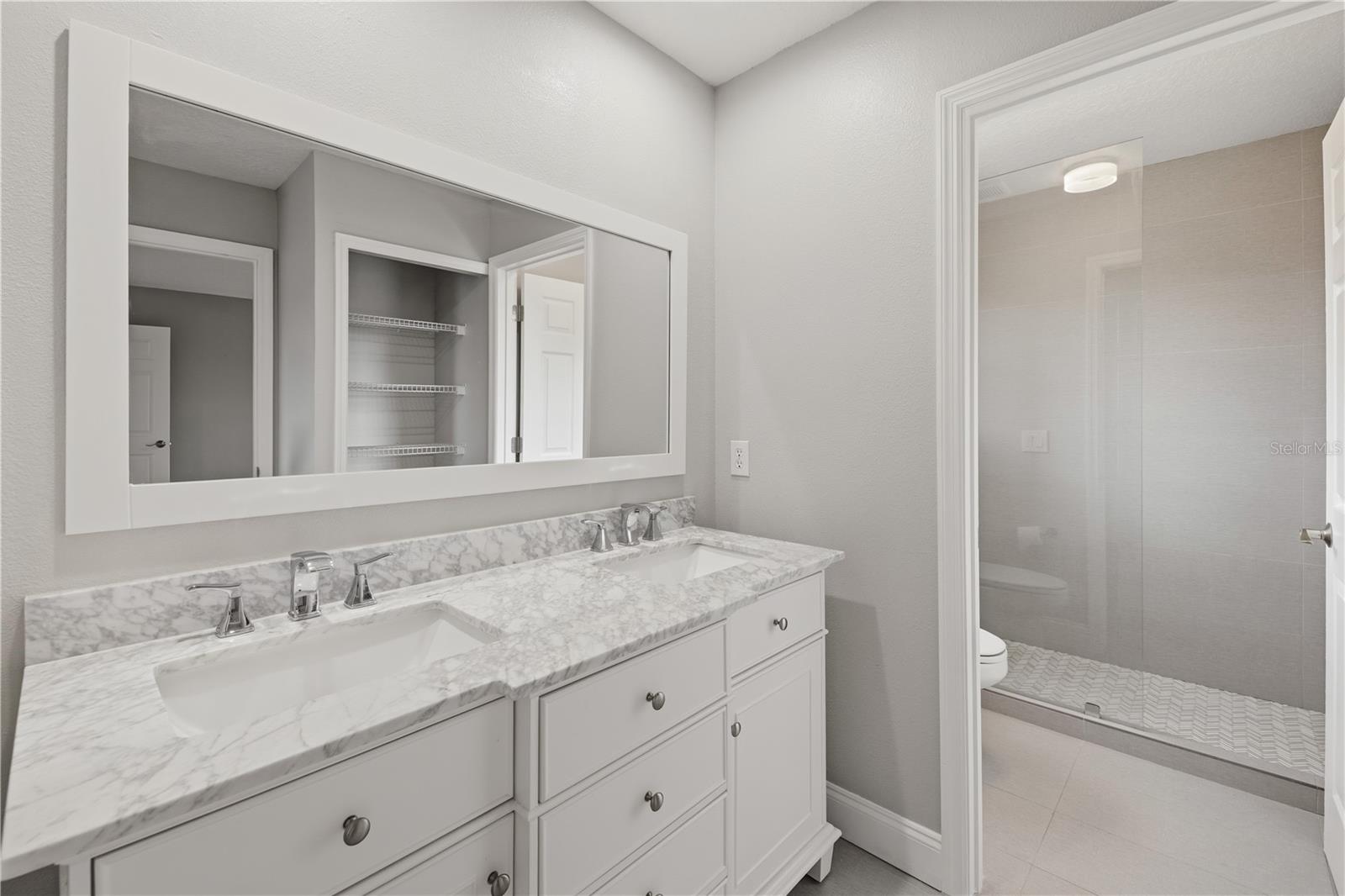 1526 EQUINOX CIR