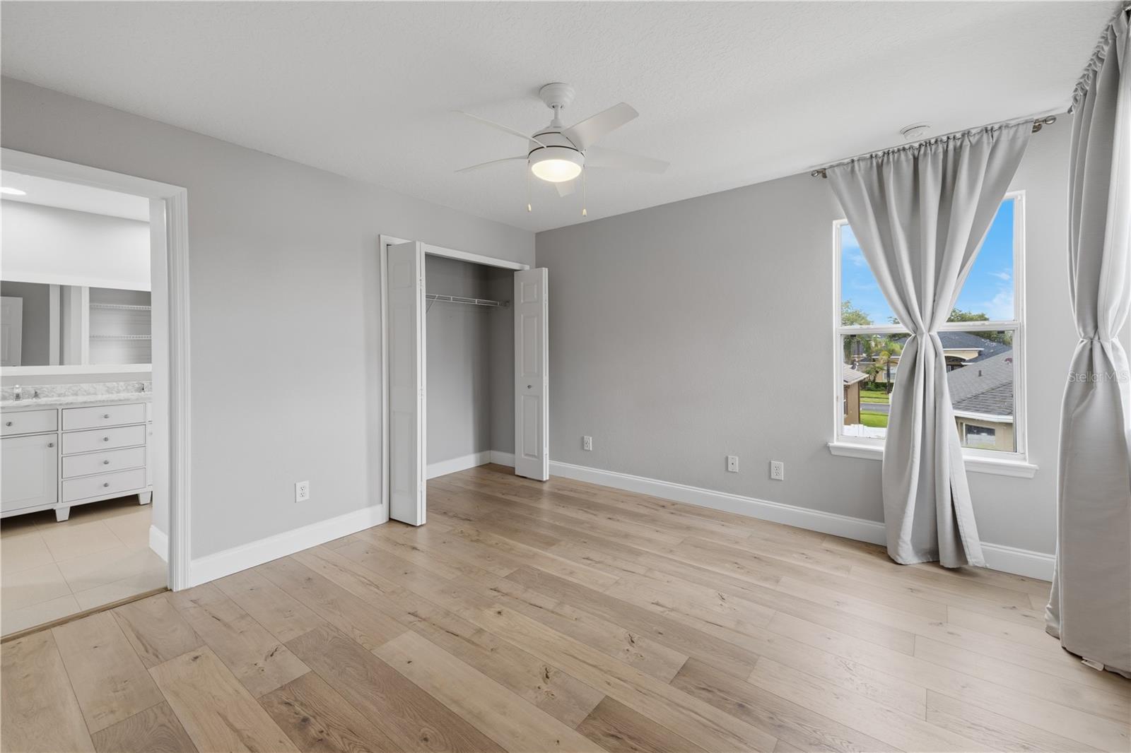 1526 EQUINOX CIR