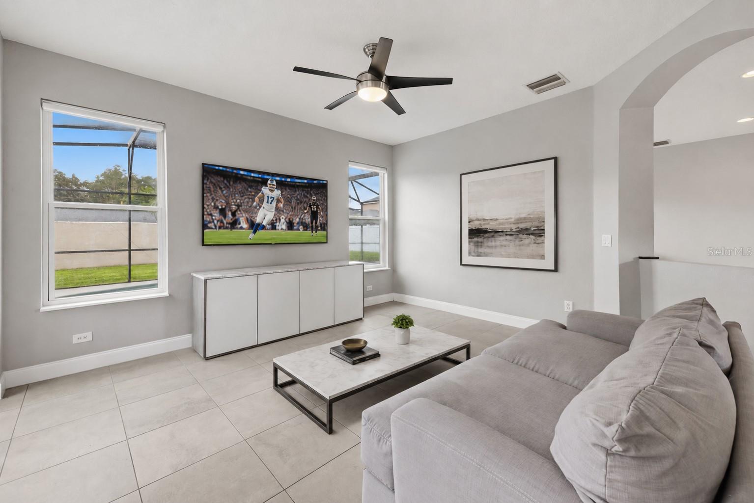 1526 EQUINOX CIR