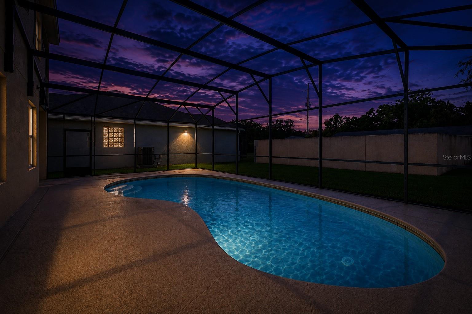 1526 EQUINOX CIR