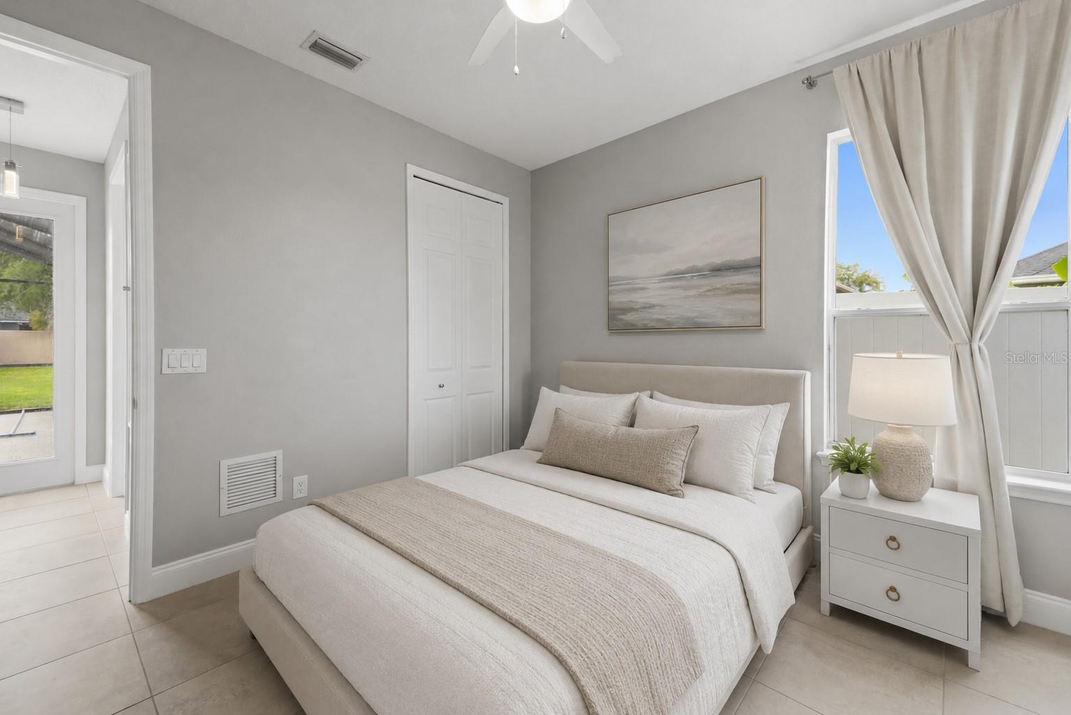 1526 EQUINOX CIR