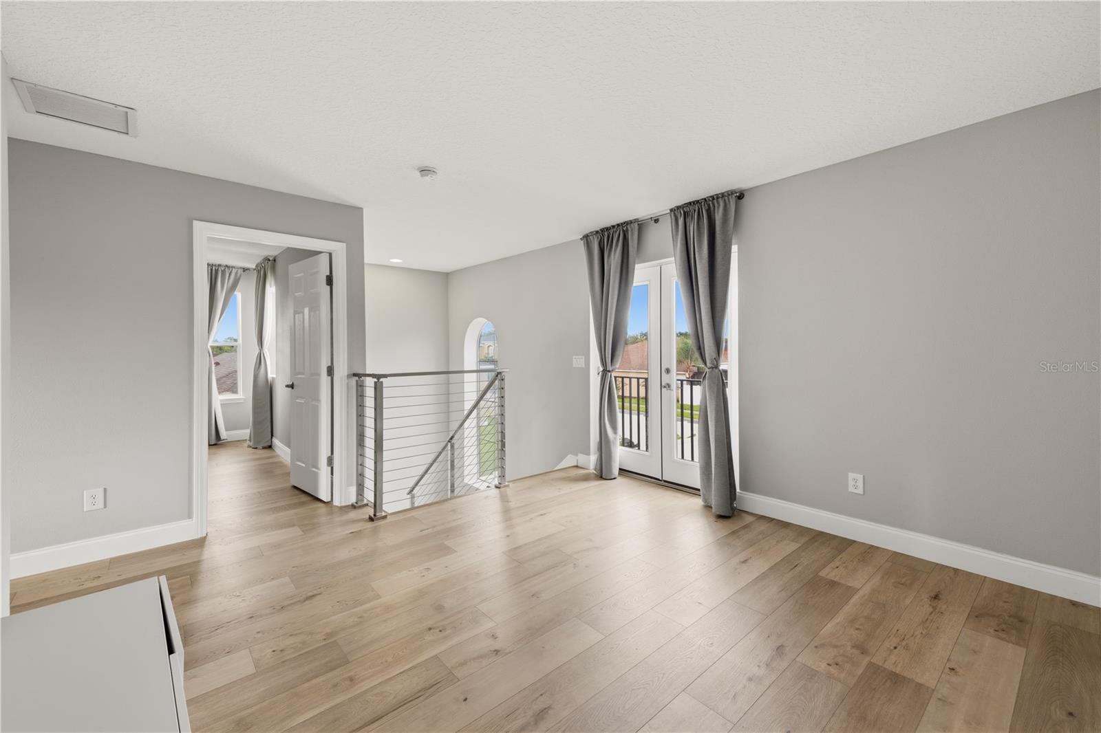 1526 EQUINOX CIR