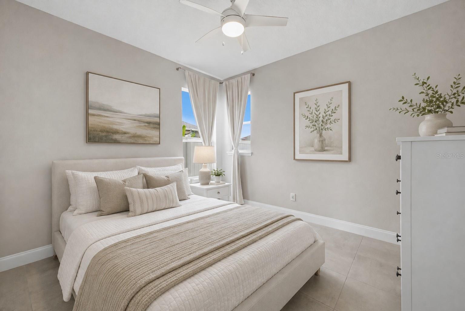 1526 EQUINOX CIR