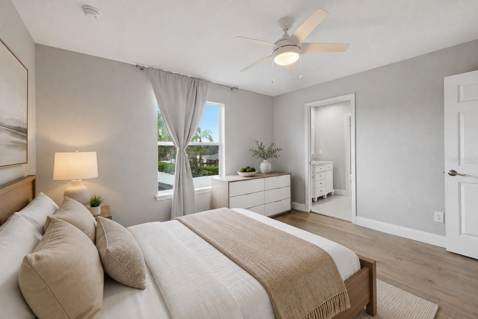 1526 EQUINOX CIR