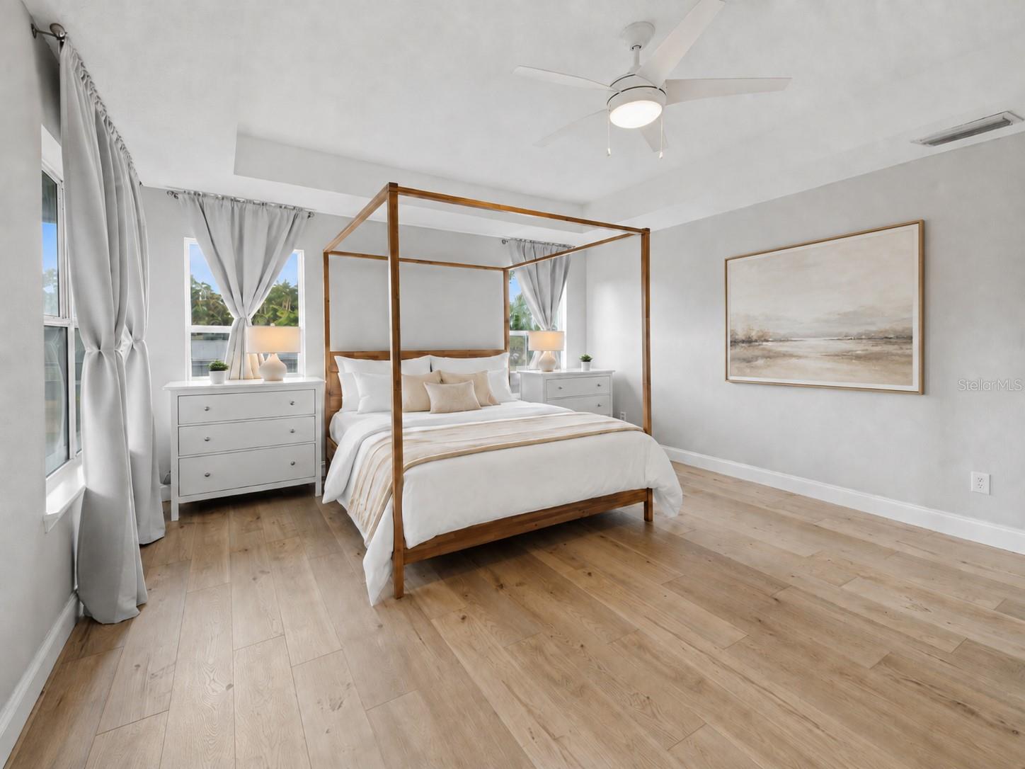 1526 EQUINOX CIR