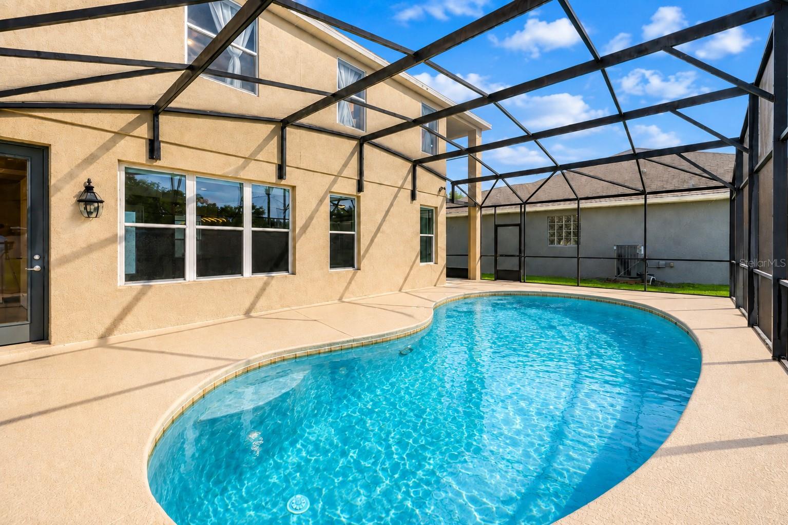 1526 EQUINOX CIR