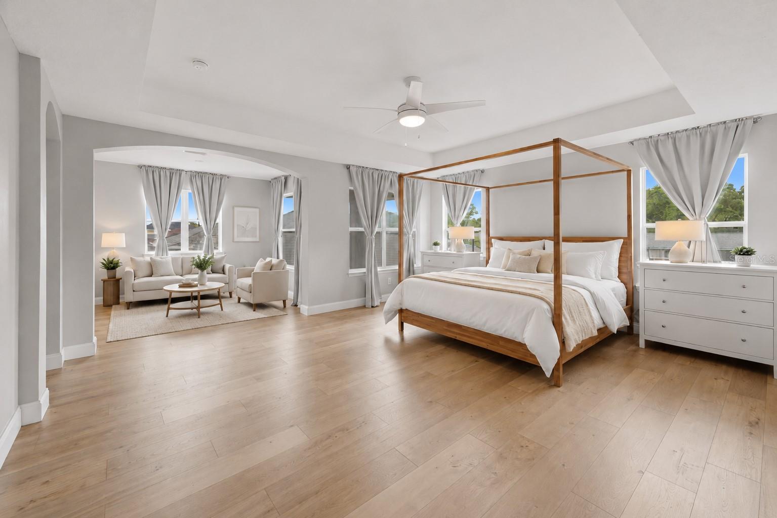 1526 EQUINOX CIR
