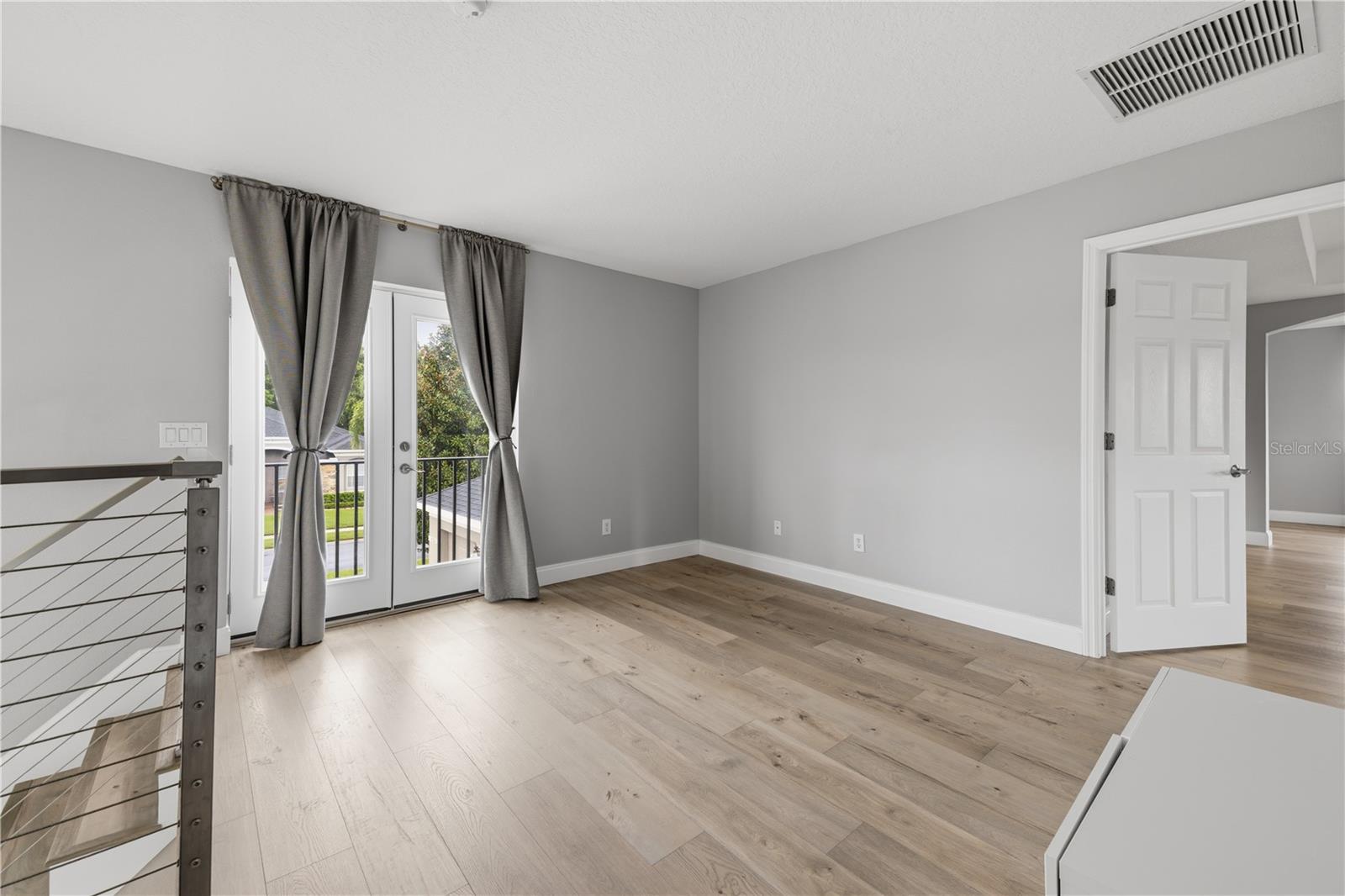 1526 EQUINOX CIR