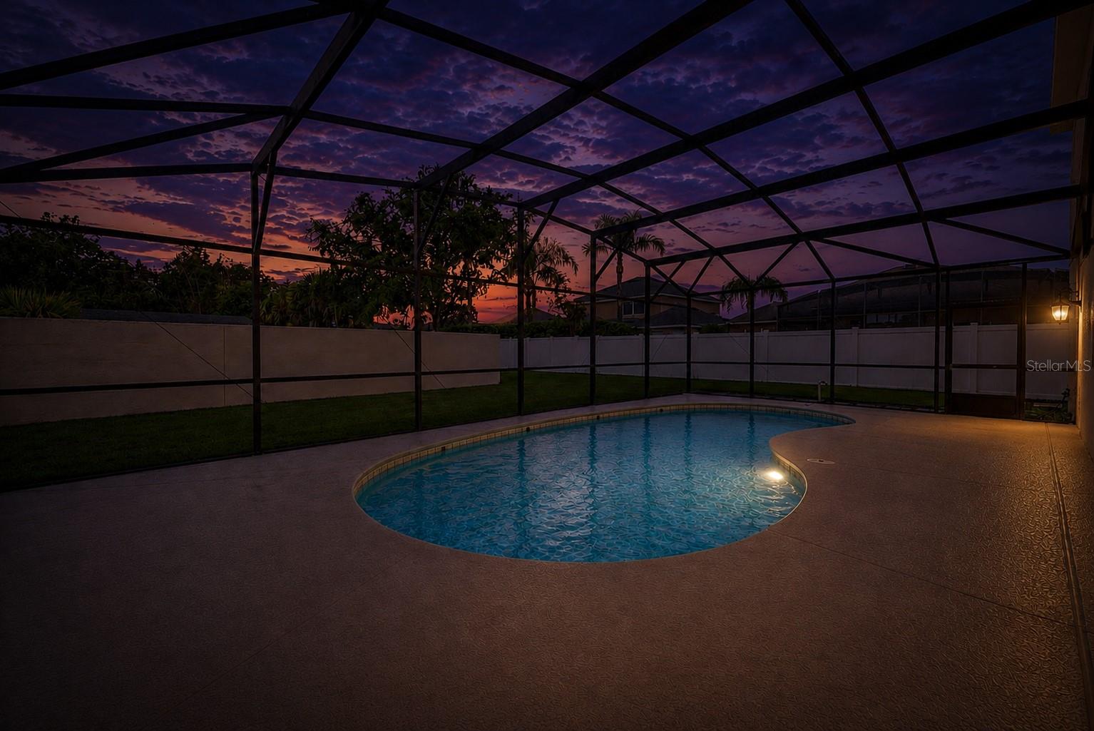1526 EQUINOX CIR