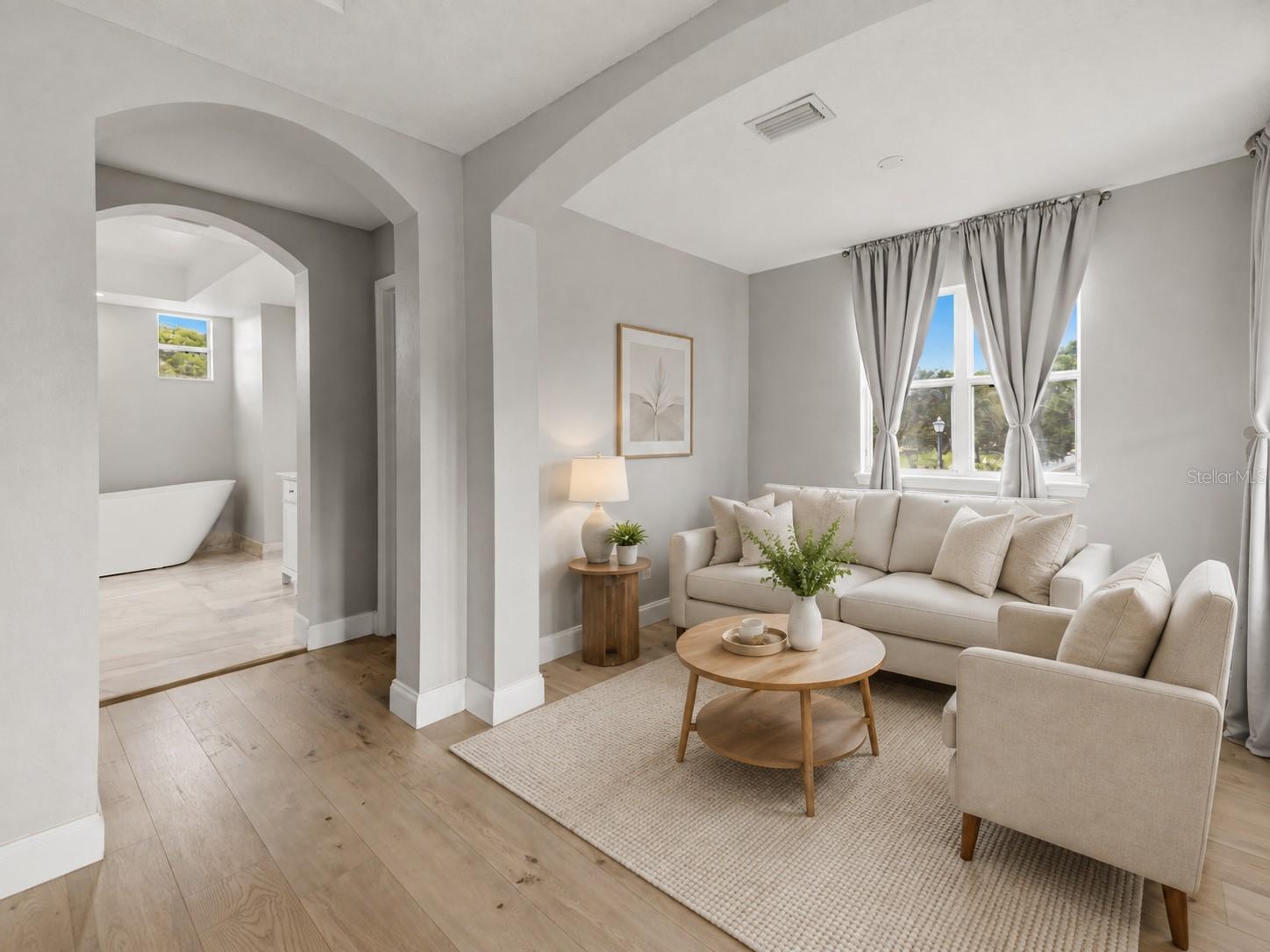 1526 EQUINOX CIR