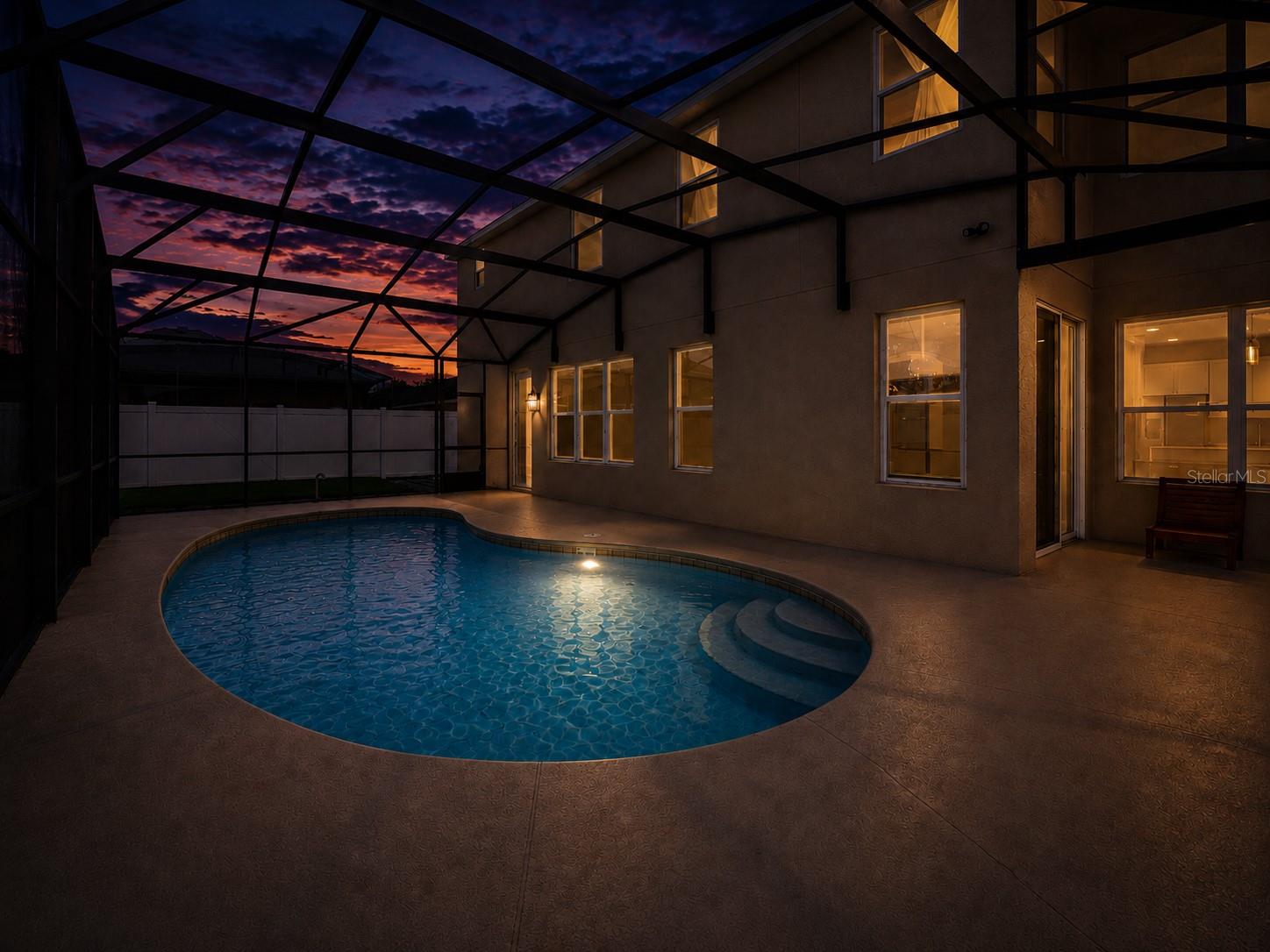 1526 EQUINOX CIR