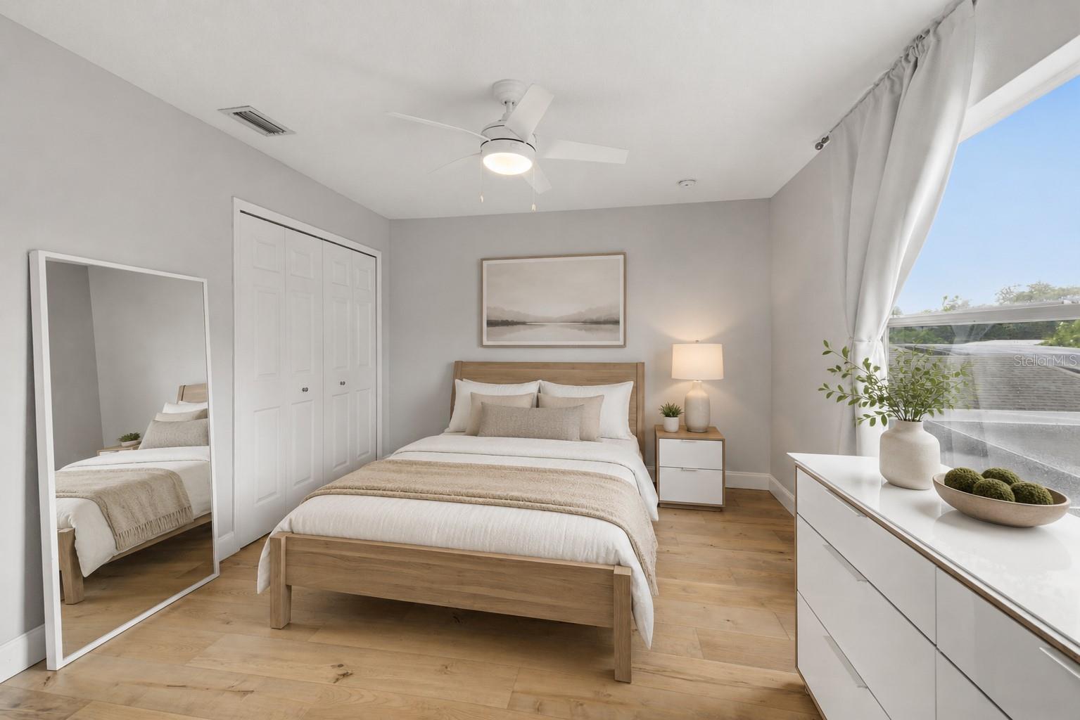 1526 EQUINOX CIR