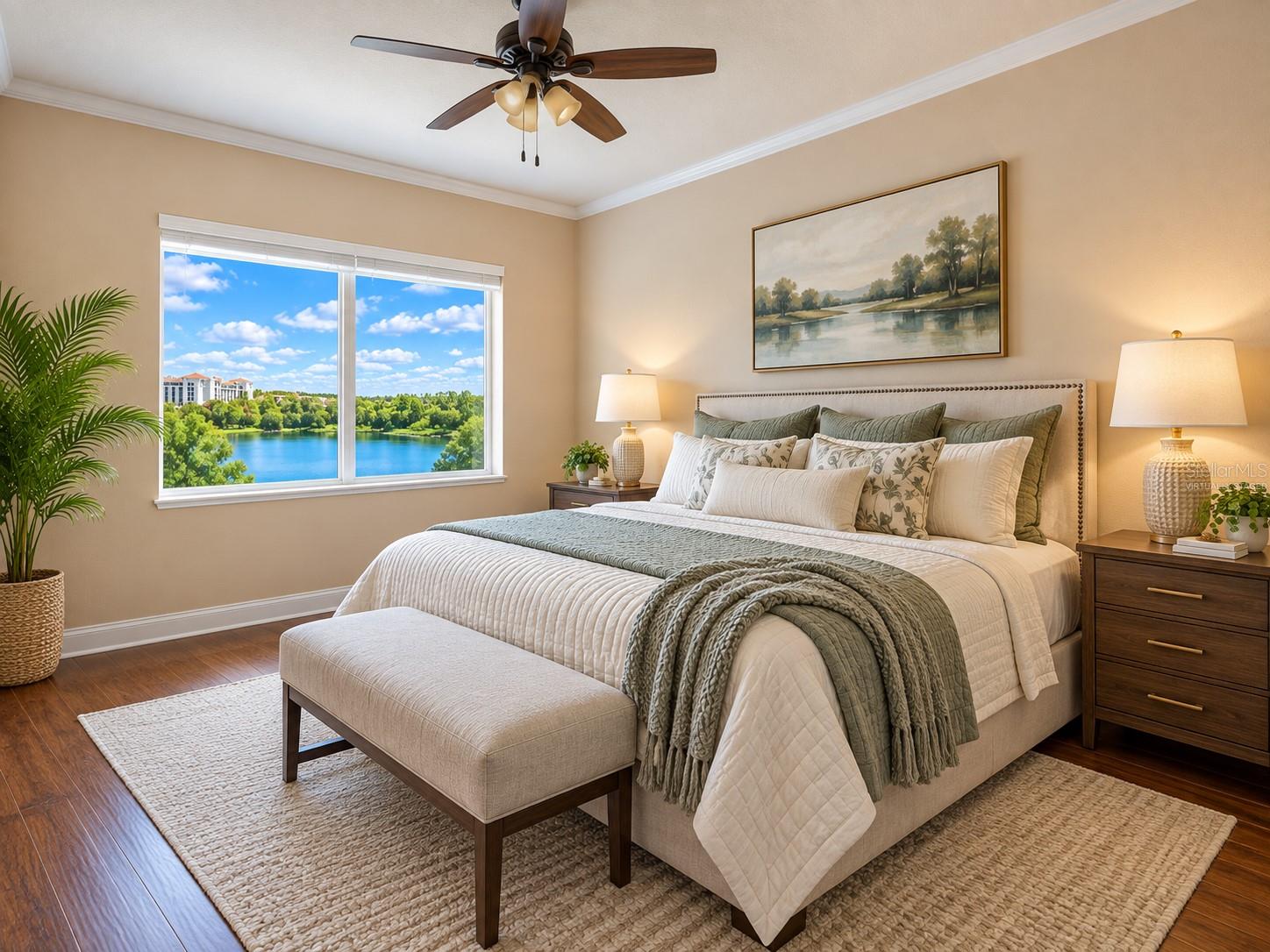 375 EMERSON PLAZA WAY #412