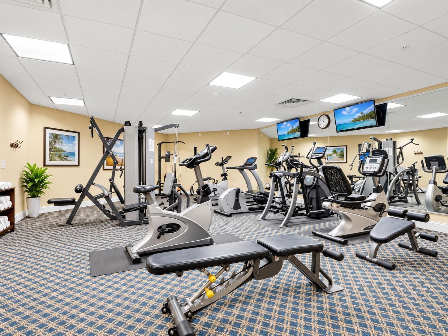 375 EMERSON PLAZA WAY #412