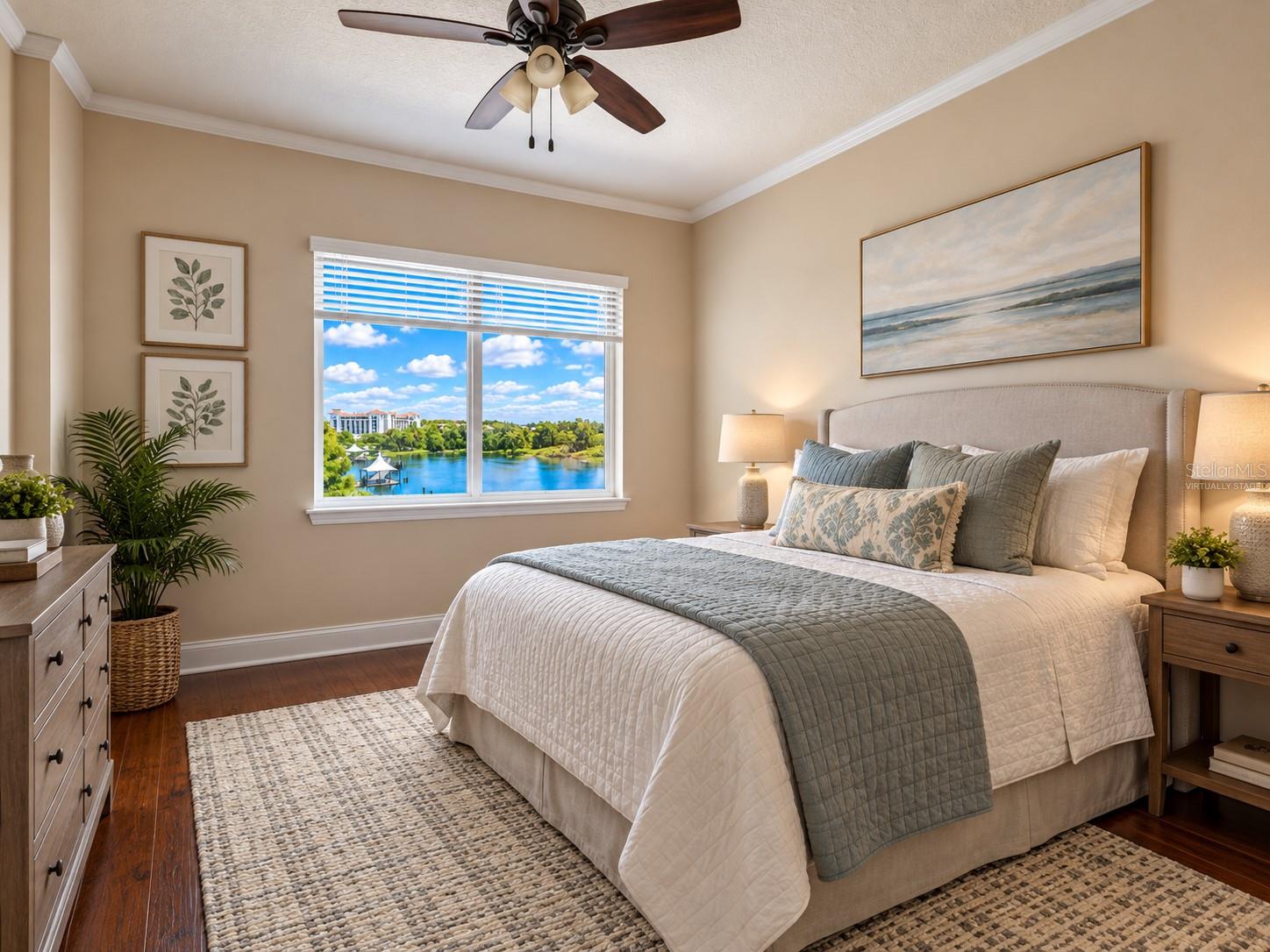 375 EMERSON PLAZA WAY #412