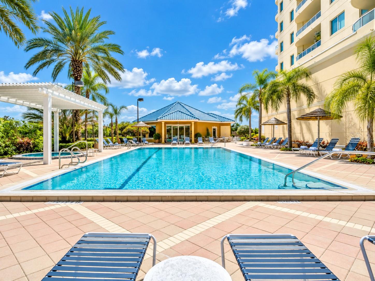 375 EMERSON PLAZA WAY #412